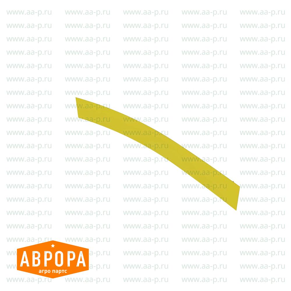 AZ101374 ИЗНОСОСТОЙКАЯ  НАКЛАДКА